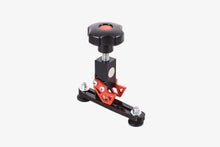 Load image into Gallery viewer, P-REX es un accesorio para cortadoras manuales que facilita la rotura de las baldosas.

