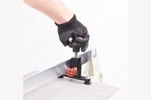 Load image into Gallery viewer, Accesorio P-REX para cortadoras manuales
