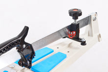 Load image into Gallery viewer, Accesorio P-REX para cortadoras manuales
