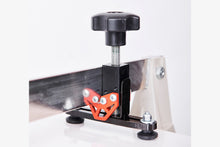 Load image into Gallery viewer, Accesorio P-REX para cortadoras manuales
