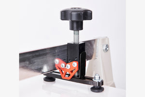 Accesorio P-REX para cortadoras manuales