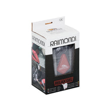 Load image into Gallery viewer, Rodilleras de seguridad RELAX GEL
